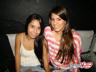 Foto 50 de Karma 28 de Enero de 2012 en Discoteca Karma Medellin, Medellín