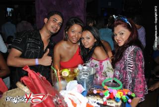 Foto 1 de bhoga 15 y 16 de junio de 2012 en Discoteca BHOGA cartagena, Cartagena