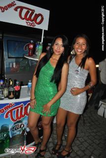 Foto 39 de taboo 28 y 29 de diciembre 2012 en Discoteca Taboo Cartagena, Cartagena