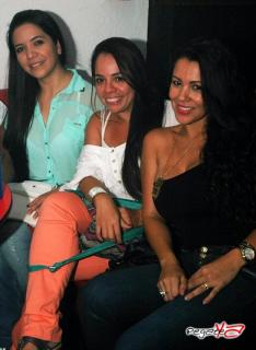 Foto 13 de Octubre 26 del 2013 en Rancheton Cali, Cali