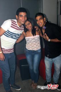 Foto 86 de Junio 22 del 2013 en Babel / Barra Libre Cali, Cali