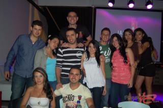 Foto 18 de Bar Jaqk 15 de Diciembre en Discoteca Jaqk Medellin, Medellín
