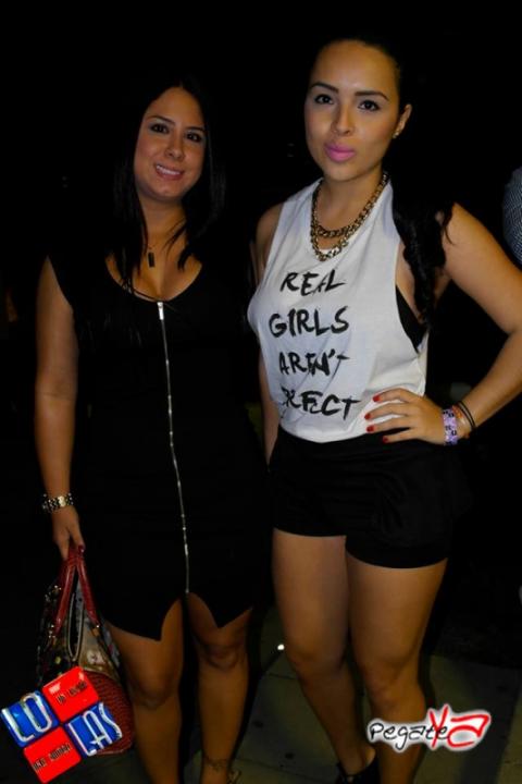 Foto 107 de Lolas - 4to FDS Octubre en Lolas Club Menga Cali, Cali