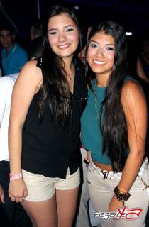 Foto 5 de Julio 27 del 2013 en Living Night Club, Cali