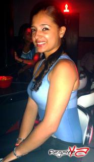 Foto 2 de Praga Sur / Octubre 6 del 2012 en Praga Club Cali, Cali