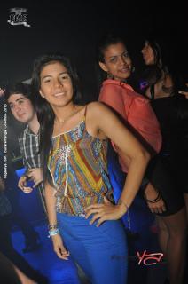 Foto 35 de Fotos Malabar 16 de marzo de 2013 en Discoteca Malabar Bucaramanga, Bucaramanga