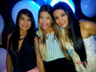 Foto 38 de Fotos Malabar en Discoteca Malabar Bucaramanga, Bucaramanga
