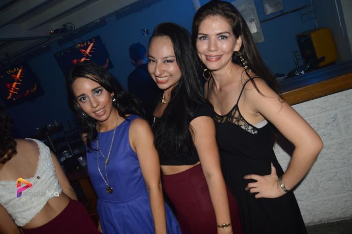Foto 66 de Maria casquitos sábado 25 de julio 2015 en Maria Casquitos Bucaramanga, Bucaramanga