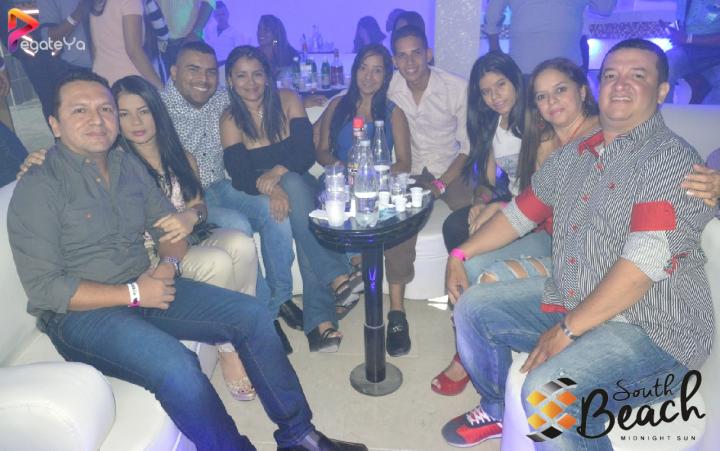 Foto 65 de Sout Beach - Inauguracion Dic 2016 en Sout Beach, Cali