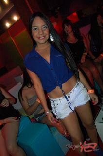 Foto 20 de Discoteca Crista 15 de Diciembre en Discoteca Crista Medellin, Medellín
