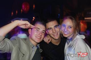 Foto 61 de Crista Discoteca mayo 2012 medellin en Discoteca Crista Medellin, Medellín