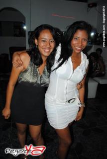 Foto 16 de taboo 3 y 4 de febrero de 2012 en Discoteca Taboo Cartagena, Cartagena
