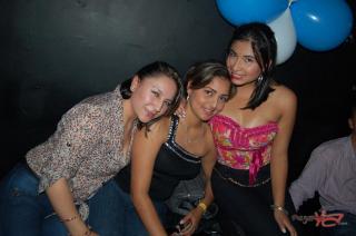 Foto 18 de Discoteca Luxury 6 de Octubre en Discoteca Luxury Medellin, Medellín