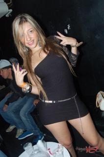 Foto 7 de Discoteca Luxury 9 de Febrero en Discoteca Luxury Medellin, Medellín