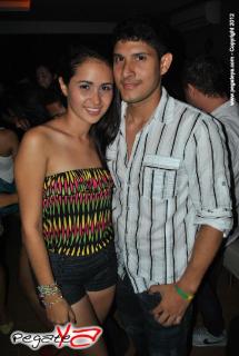 Foto 17 de bhoga 8 y 9 de junio de 2012 en Discoteca BHOGA cartagena, Cartagena