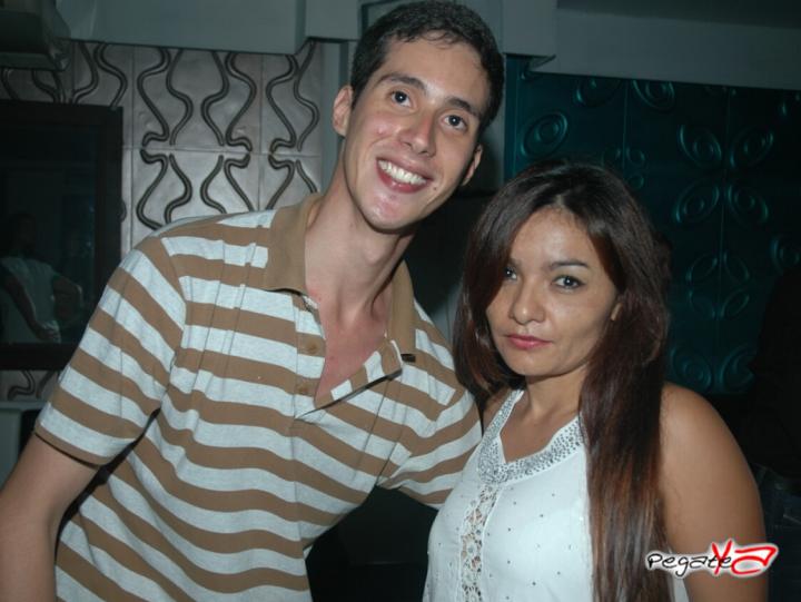 Foto 18 de Miami Bar - Agosto 19 en Miami Bar Cali, Cali
