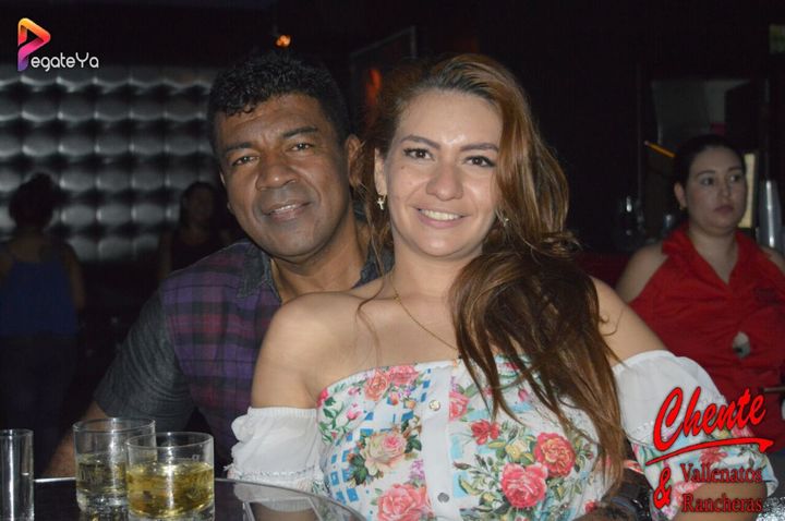 Foto 40 de Chente - 1er / 2do Fds Sept. 2017 en CHENTE Vallenatos y Rancheras, Cali
