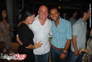Foto 23 de mister babilla 20 y 21 de enero de 2012 en Discoteca MISTER BABILLA cartagena, Cartagena