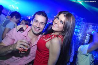 Foto 44 de Discoteca Bling- 24 y 25 enero 2014 en Bar Bling Bucaramanga, Bucaramanga