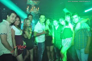 Foto 128 de Discoteca Bling- 24 y 25 enero 2014 en Bar Bling Bucaramanga, Bucaramanga