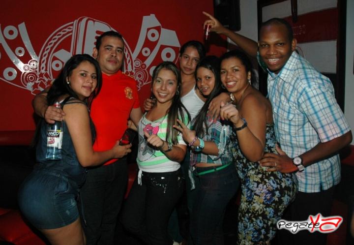 Foto 85 de Rancheeton - Agosto 19 del 2014 en Rancheton Cali, Cali