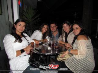 Foto 18 de Enero 21 la Plaza en Bar la Plaza Delicatessen Manizales, Manizales
