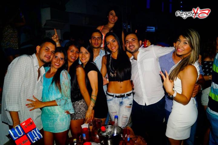Foto 76 de Lolas Club - Agosto 15 en Lolas Club Menga Cali, Cali