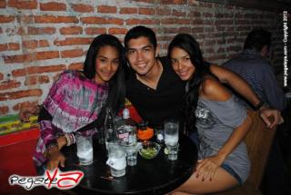 Foto 16 de tu candela 25 de febrero de 2012 en TU CANDELA cartagena, Cartagena