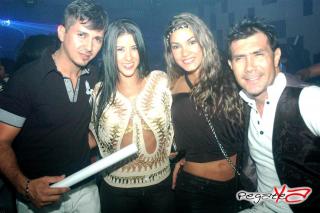 Foto 63 de Ciao Club - Abril 20 en Ciao Club, Cali