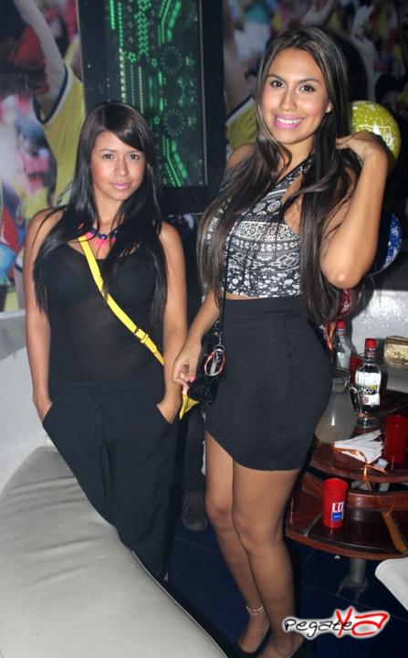 Foto 160 de Lolas Club - Agosto 15 en Lolas Club Menga Cali, Cali