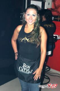 Foto 8 de Praga Sur - Julio 20 en Praga Club Cali, Cali