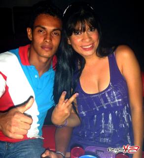 Foto 9 de Octubre 20 del 2012 en Rancheton Cali, Cali