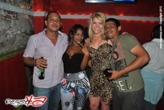 Foto 3 de tu candela 23 y 24 marzo 2012 en TU CANDELA cartagena, Cartagena