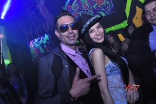 Foto 12 de Glow Dj Tusso en Glow Bar Bogota, Bogotá