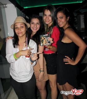 Foto 20 de Zambomba - Enero 26 en Club Zambomba, Cali