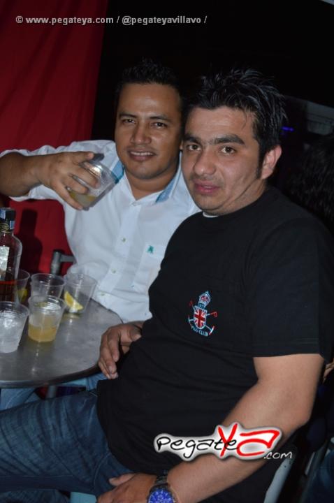 Foto 8 de De Javu Discoteca - Villavicencio en Discoteca De Javu Villavicencio, Villavicencio
