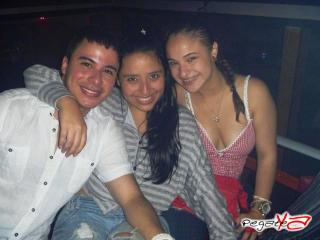 Foto 26 de Junio 02 del 2012 en El Mariachi Cali, Cali
