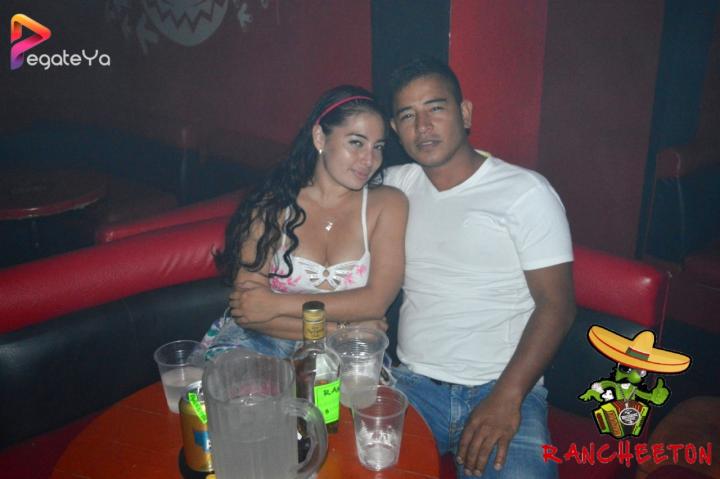 Foto 19 de Rancheeton - 3er / 4to Fds Mayo 2016 en Rancheton Cali, Cali