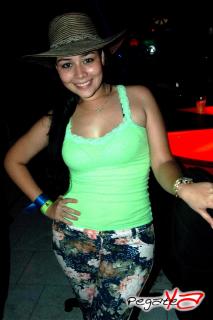 Foto 8 de Feria de Cali 2012 en Am / PM Bar - Cali, Cali