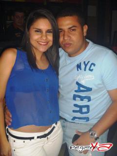 Foto 53 de Urbano Bar - Junio 23 del 2012 en Urbano Bar Cali, Cali