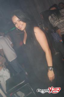 Foto 9 de The End 28 de Marzo en THE END Discoteca Medellin, Medellín