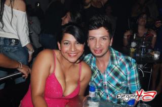 Foto 19 de Lupita 28 de Marzo en Discoteca Lupita Bar