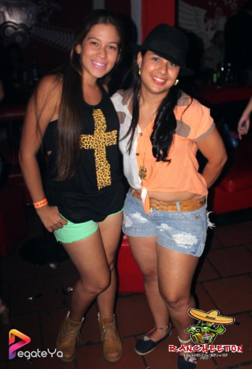 Foto 4 de Rancheeton . 5to FDS Enero 2015 en Rancheton Cali, Cali