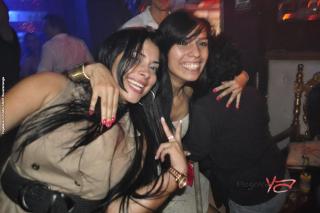 Foto 102 de Discoteca Malabar en Discoteca Malabar Bucaramanga, Bucaramanga