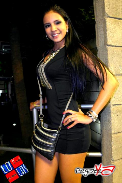 Foto 10 de Lolas Club - Agosto 23 del 2014 en Lolas Club Menga Cali, Cali