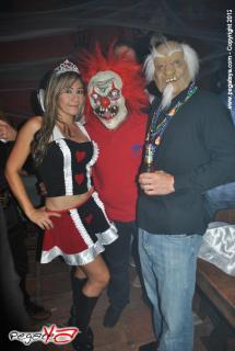 Foto 29 de mister babilla 27 y 28 de octubre de 201 en Discoteca MISTER BABILLA cartagena, Cartagena