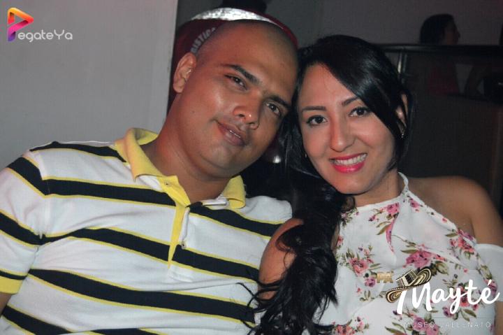 Foto 38 de Pa´mayte - Feria de Cali 2016 en Pa´Mayte Museo Vallenato