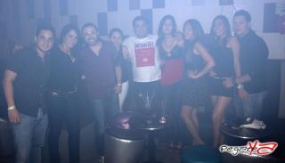 Foto 51 de Agosto 10 del 2013 en CIAO CLUB - EL PEÑON ( Cali ), Cali