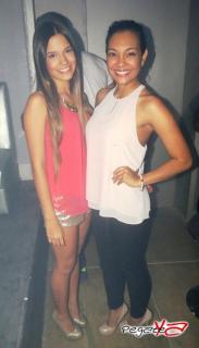 Foto 29 de Septiembre 14 del 2013 en CIAO CLUB - EL PEÑON ( Cali ), Cali