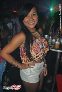 Foto 47 de Taboo 3 de Mayo de 2014 en Discoteca Taboo Cartagena, Cartagena